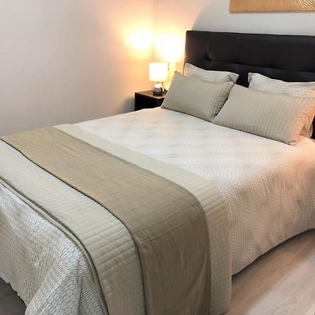 Apartamentos Centro Recogidas, Granada Habitación foto